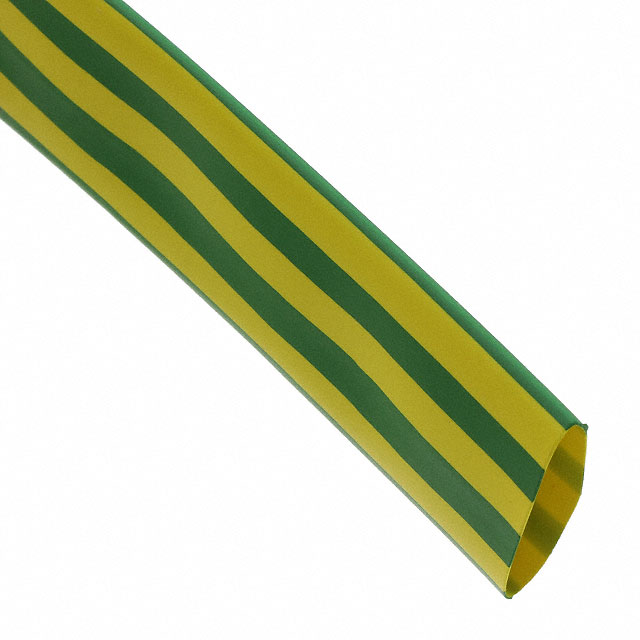 DCPT-12/6-45-SP TE Connectivity Raychem Cable Protection  Câbles et fils - Gestion